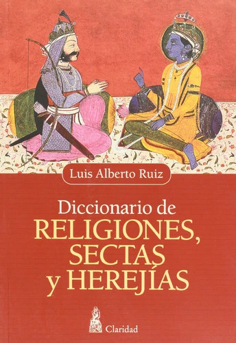 Cover book