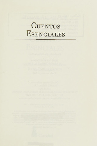 Cover book