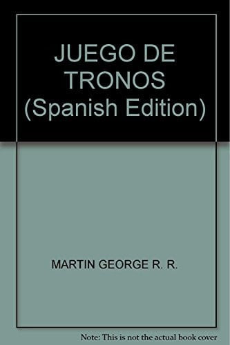 Cover book
