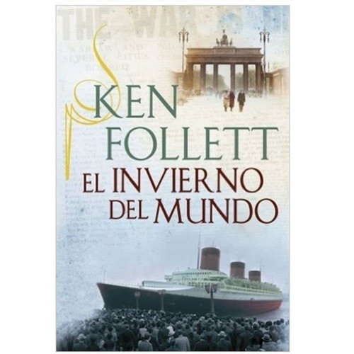 Cover book