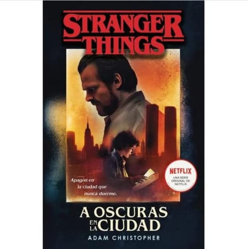 Cover book