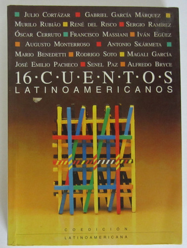 Cover book