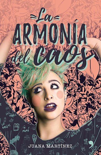 Cover book