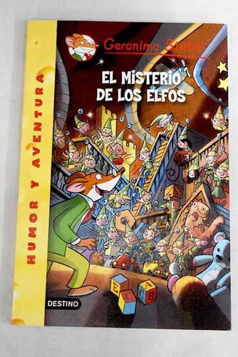 Cover book