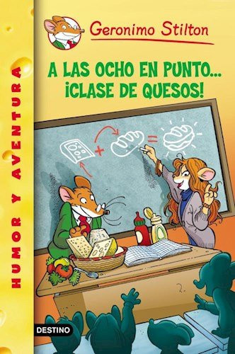 Cover book
