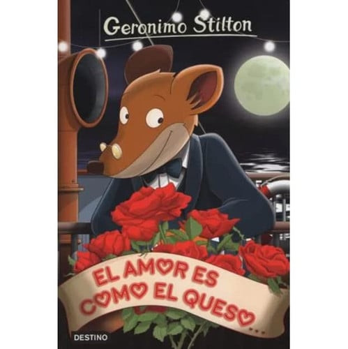 Cover book