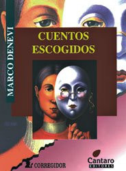 Cover book