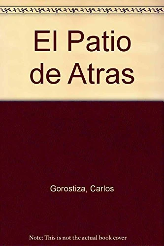 Cover book