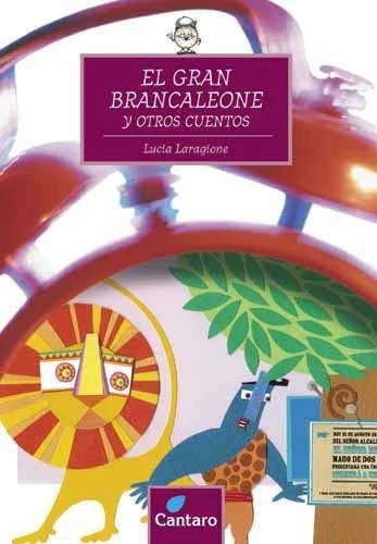 Cover book