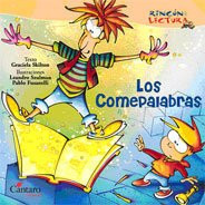 Cover book