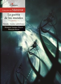 Cover book