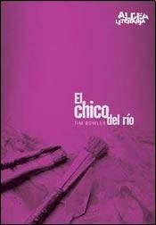 Cover book