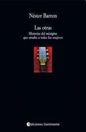 Cover book