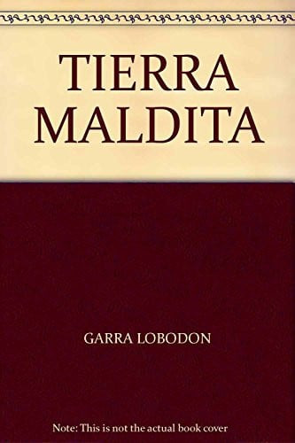 Cover book