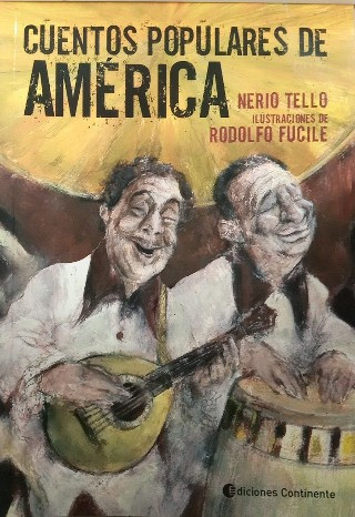 Cover book