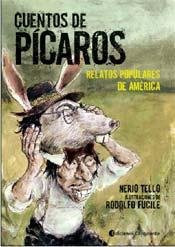Cover book