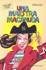 Cover book