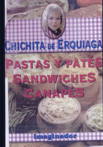 Cover book