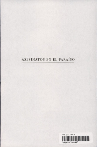 Cover book