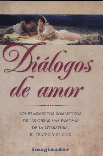 Cover book