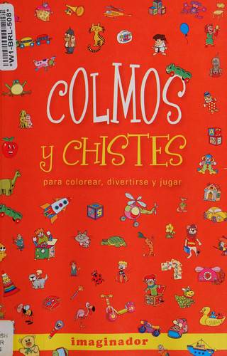 Cover book