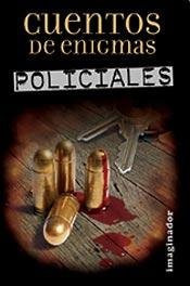 Cover book