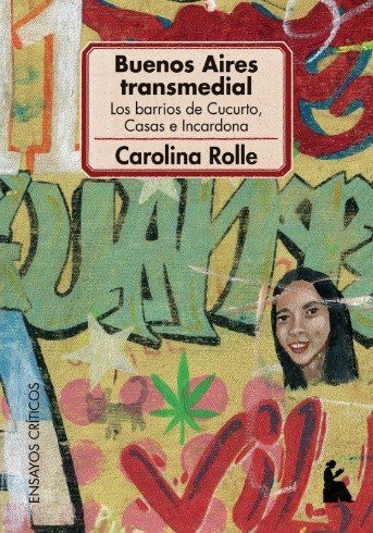 Cover book