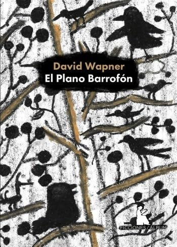 Cover book