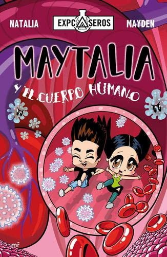 Cover book
