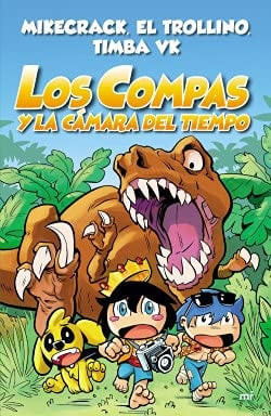 Cover book
