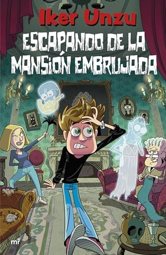 Cover book