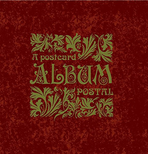 Cover book