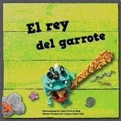 Cover book