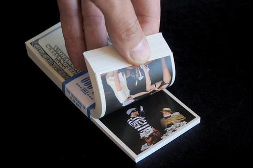 Cover book