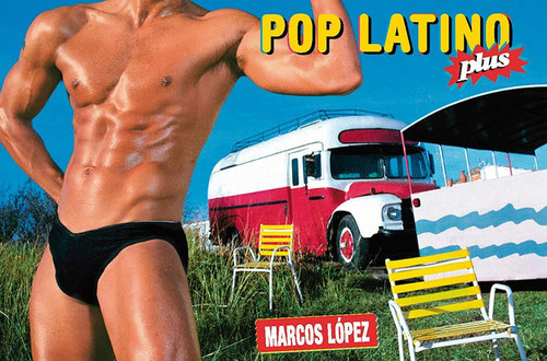 Cover book