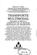 Cover book