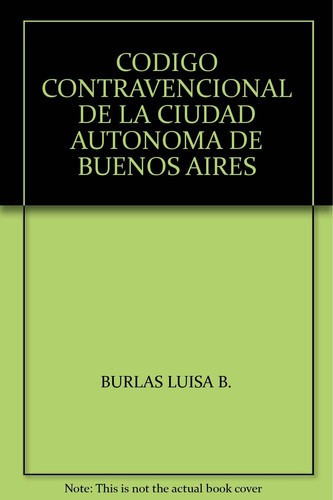 Cover book