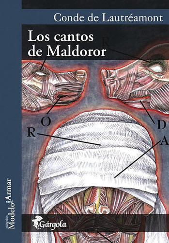 Cover book