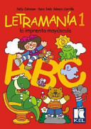 Cover book