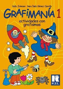 Cover book