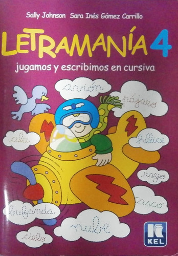 Cover book