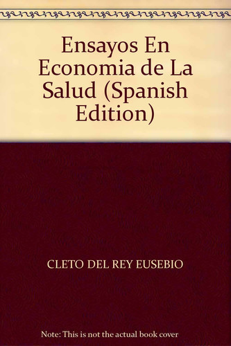 Cover book