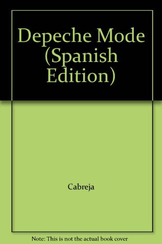 Cover book