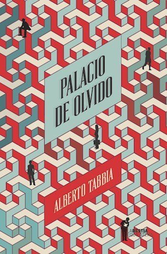 Cover book