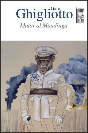 Cover book