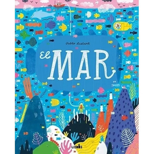 Cover book