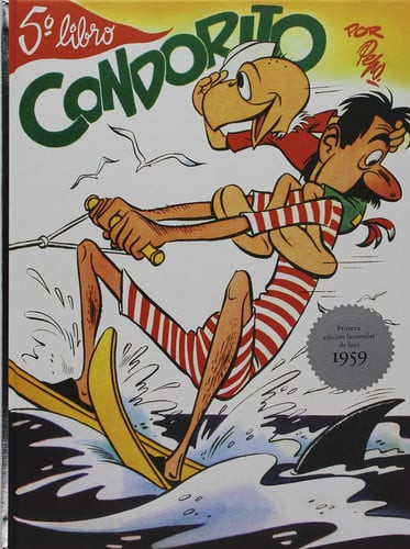 Cover book