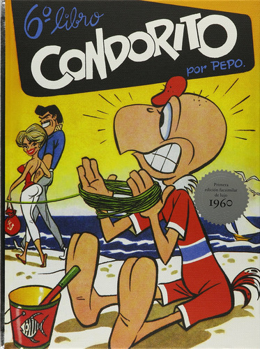 Cover book