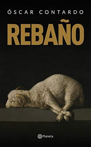 Cover book