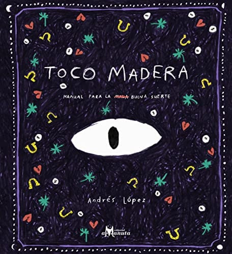 Cover book